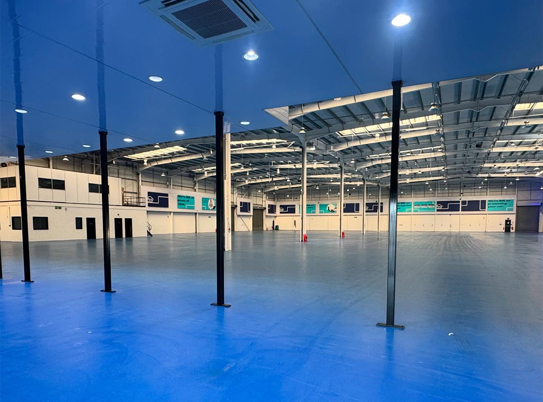 1080x800Artboard-1_1