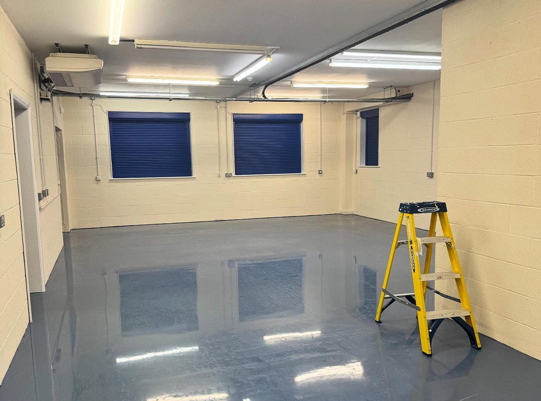 1080x800Artboard-1_2