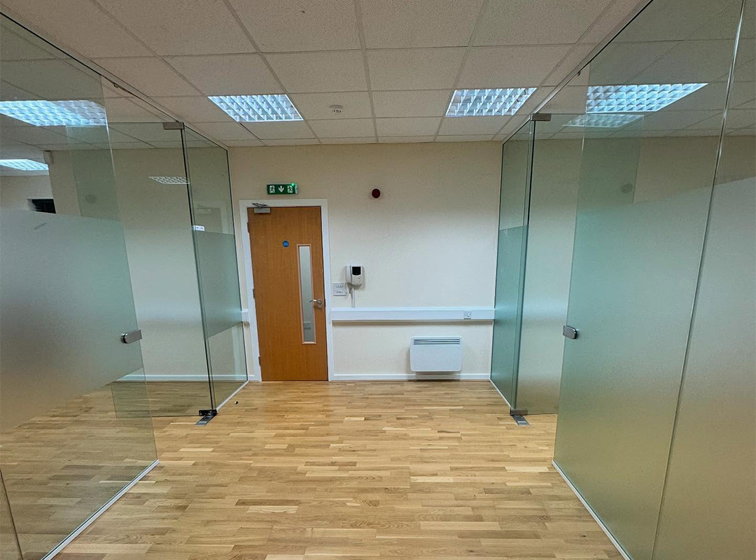 1080x800Artboard-1_3