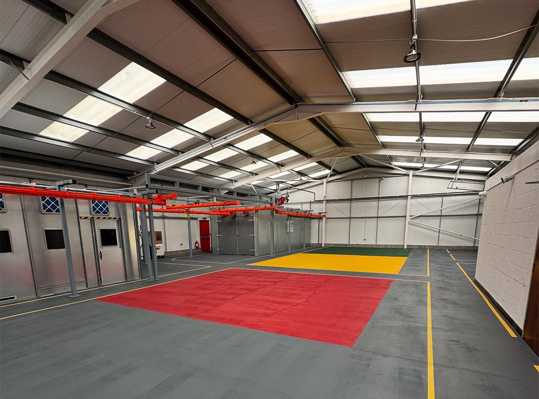 1080x800Artboard-1_4