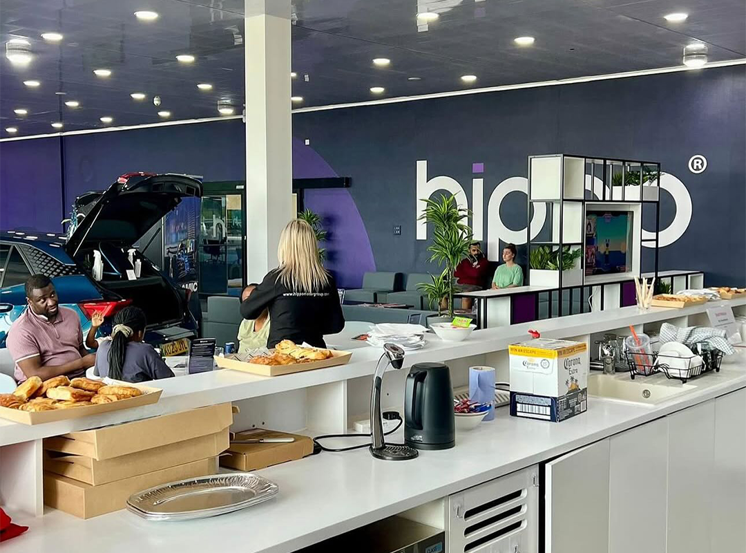 1080x800Artboard-1_5