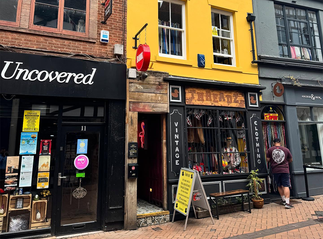 1080x800Artboard-1_6