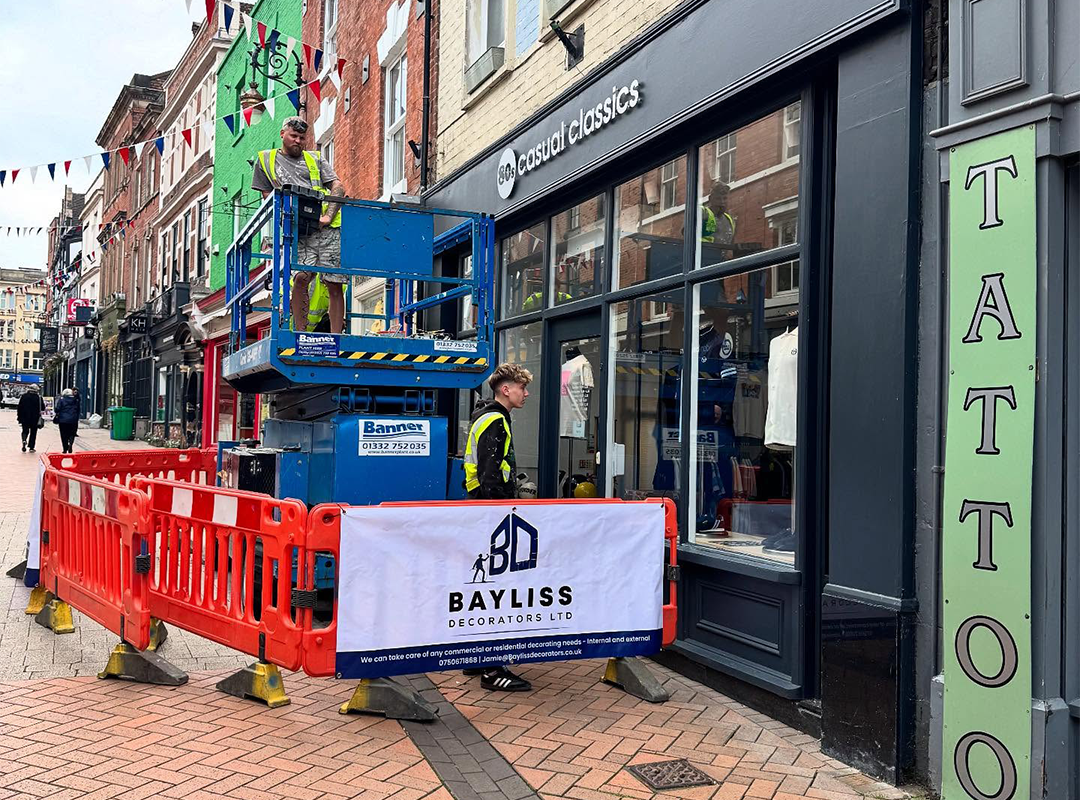 1080x800Artboard-1_7