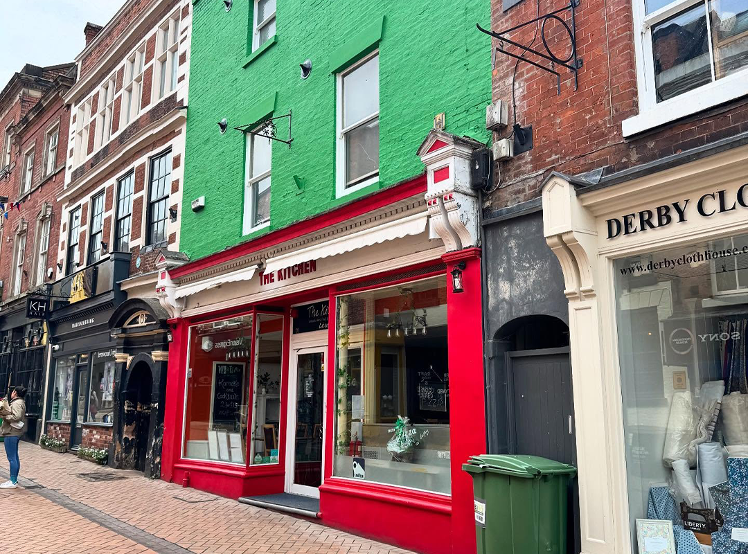 1080x800Artboard-1_8